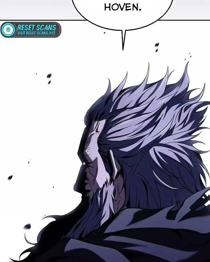 Đại Pháp Sư Mở Nhà Hàng - Chap 36 - Trang 155
