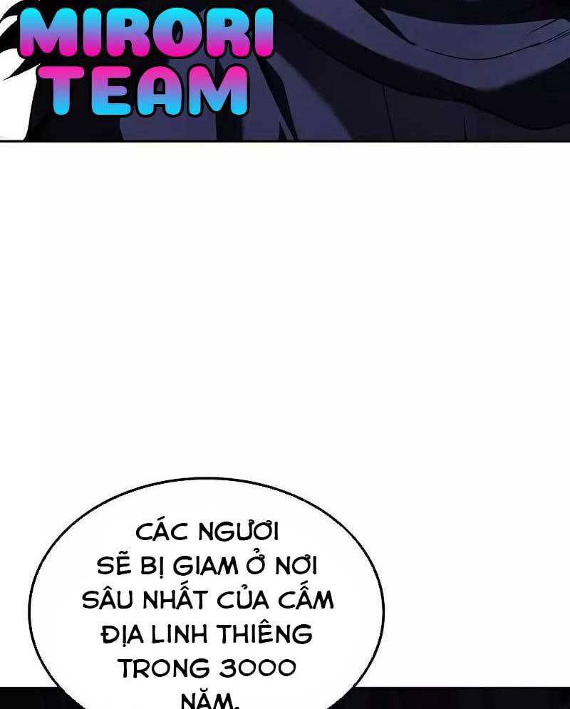 Đại Pháp Sư Mở Nhà Hàng - Chap 36 - Trang 156