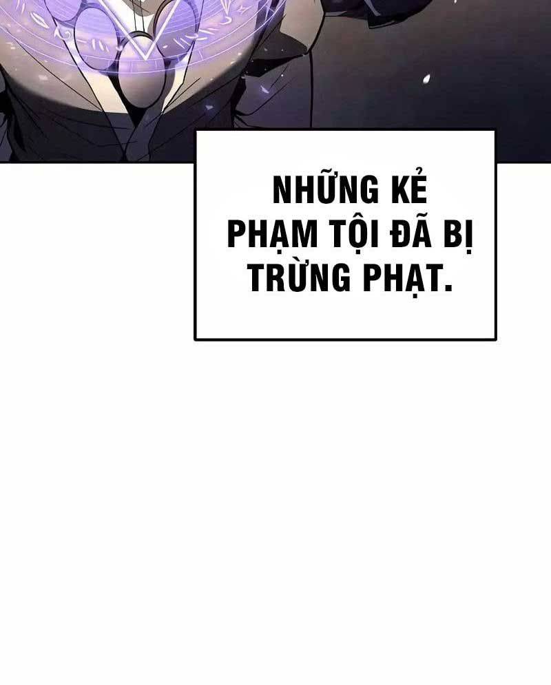 Đại Pháp Sư Mở Nhà Hàng - Chap 36 - Trang 158