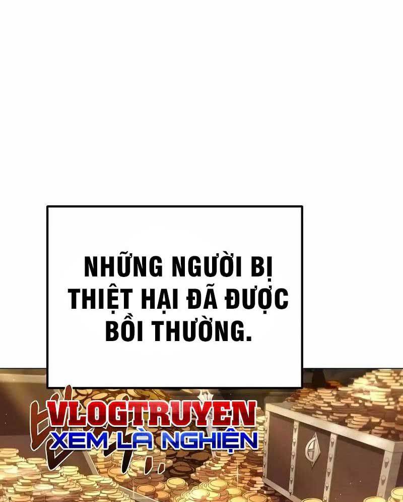 Đại Pháp Sư Mở Nhà Hàng - Chap 36 - Trang 159