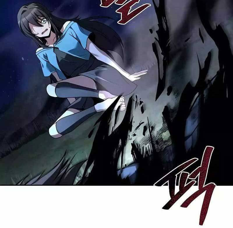 Đại Pháp Sư Mở Nhà Hàng - Chap 36 - Trang 17