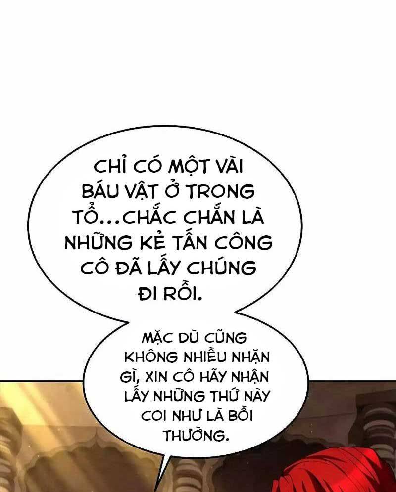 Đại Pháp Sư Mở Nhà Hàng - Chap 36 - Trang 161