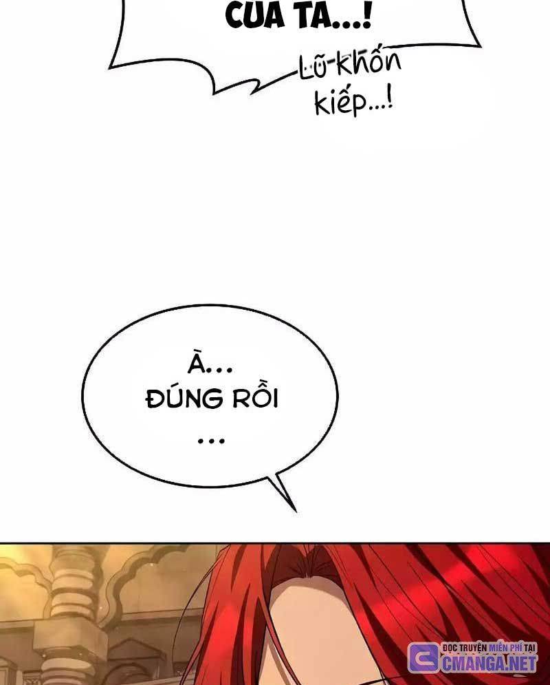 Đại Pháp Sư Mở Nhà Hàng - Chap 36 - Trang 163