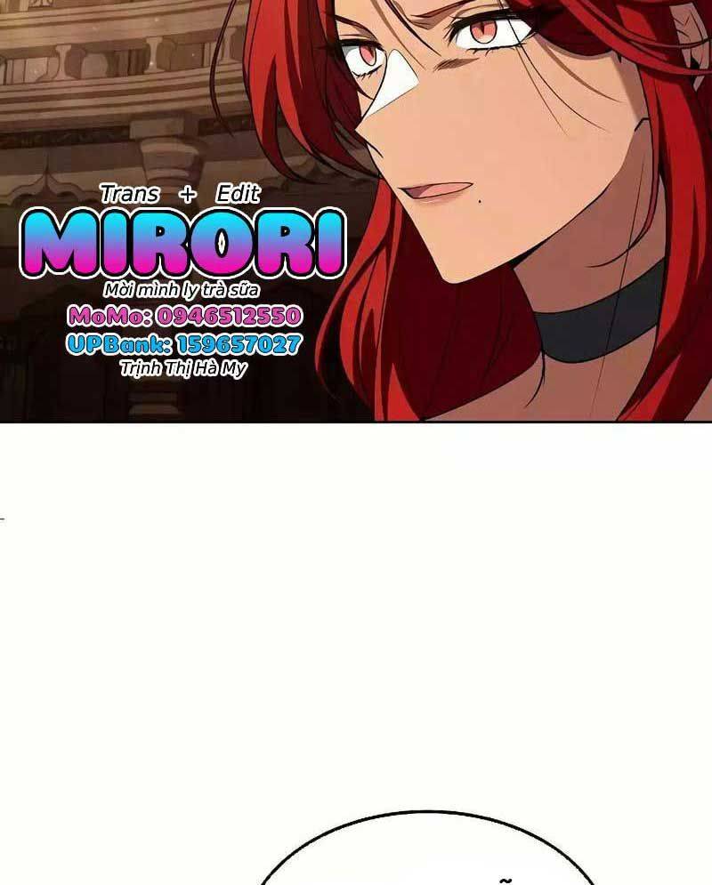 Đại Pháp Sư Mở Nhà Hàng - Chap 36 - Trang 164