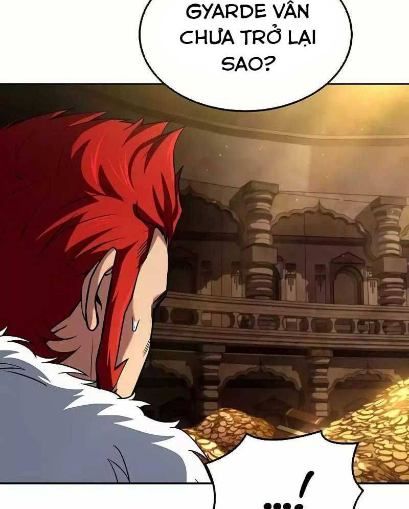 Đại Pháp Sư Mở Nhà Hàng - Chap 36 - Trang 165