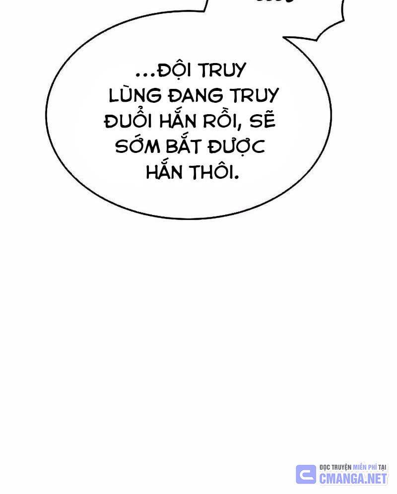 Đại Pháp Sư Mở Nhà Hàng - Chap 36 - Trang 166