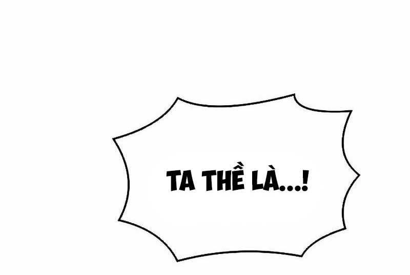 Đại Pháp Sư Mở Nhà Hàng - Chap 36 - Trang 167