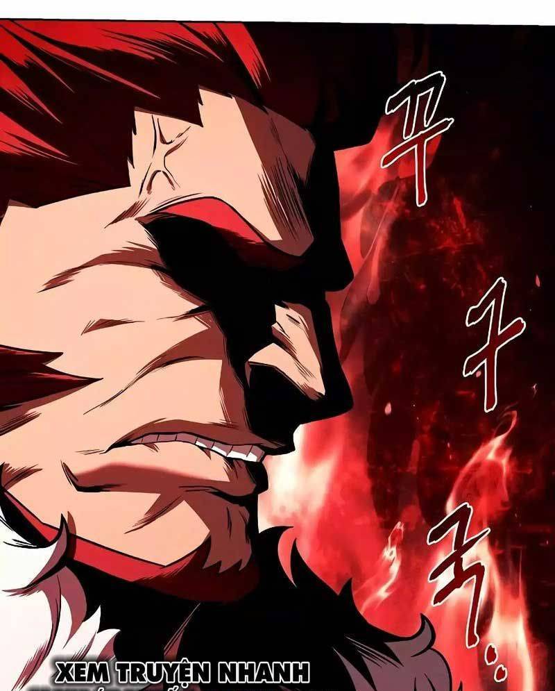 Đại Pháp Sư Mở Nhà Hàng - Chap 36 - Trang 168