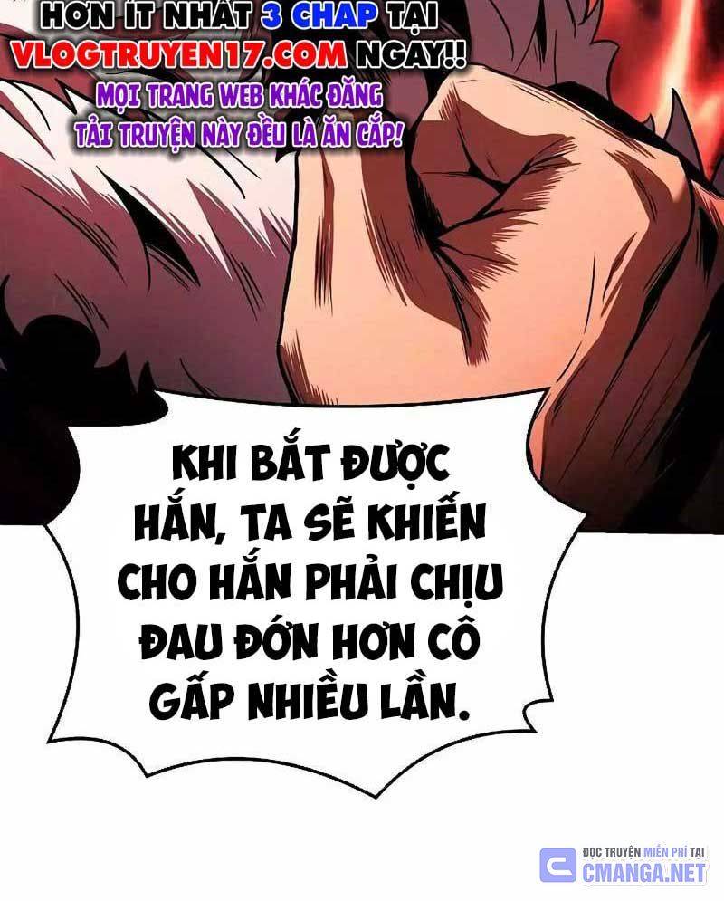 Đại Pháp Sư Mở Nhà Hàng - Chap 36 - Trang 169
