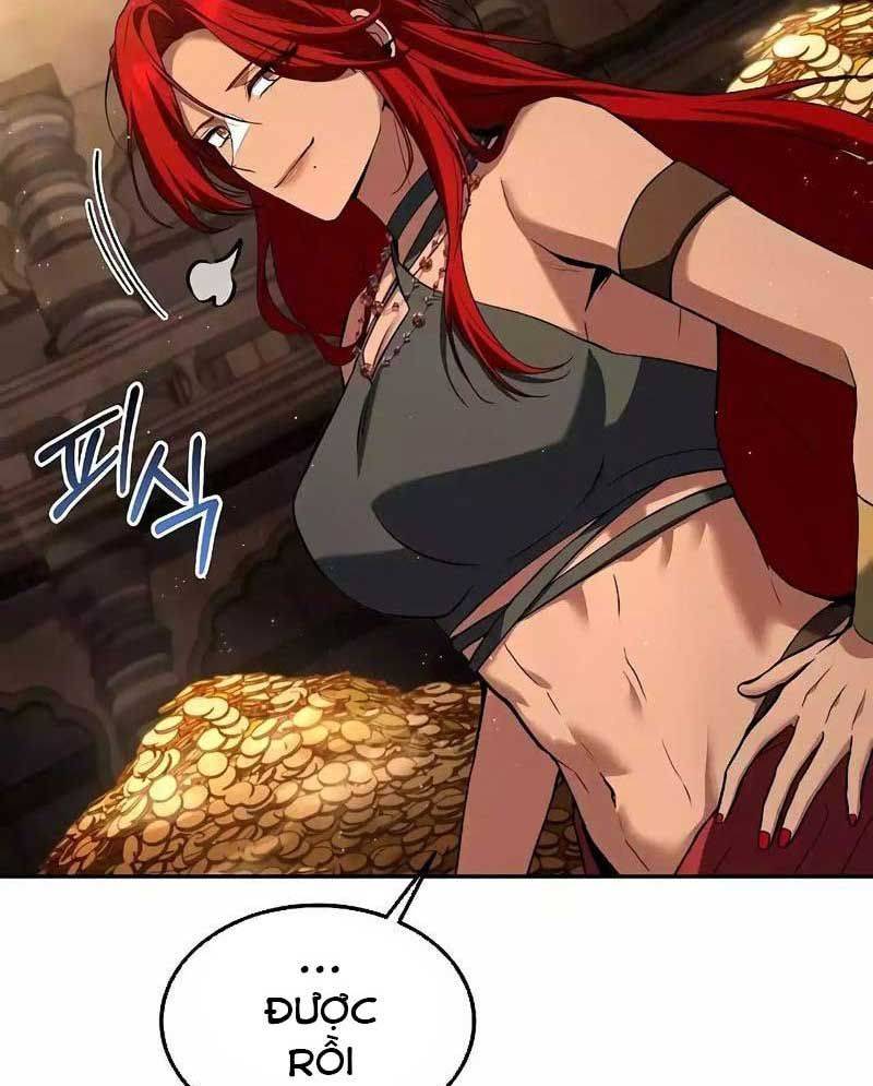 Đại Pháp Sư Mở Nhà Hàng - Chap 36 - Trang 171
