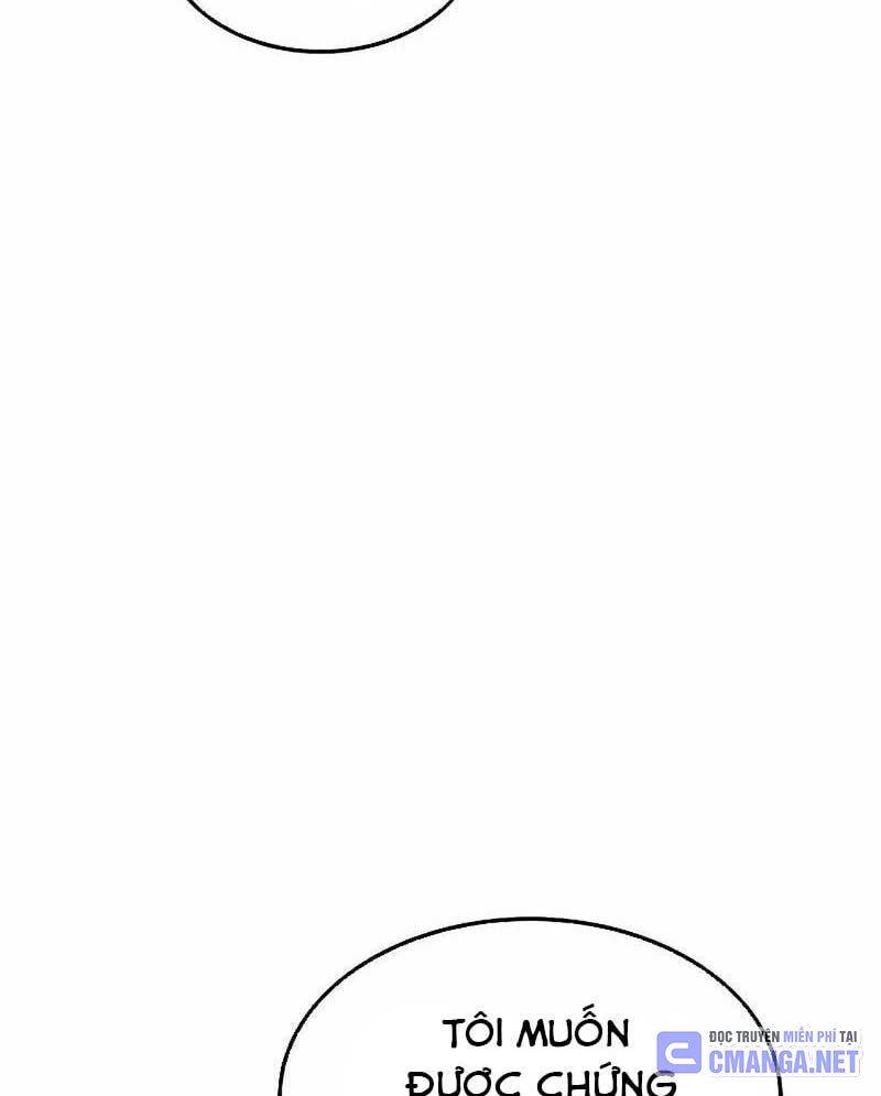 Đại Pháp Sư Mở Nhà Hàng - Chap 36 - Trang 172