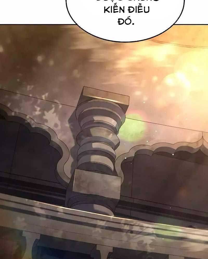 Đại Pháp Sư Mở Nhà Hàng - Chap 36 - Trang 173