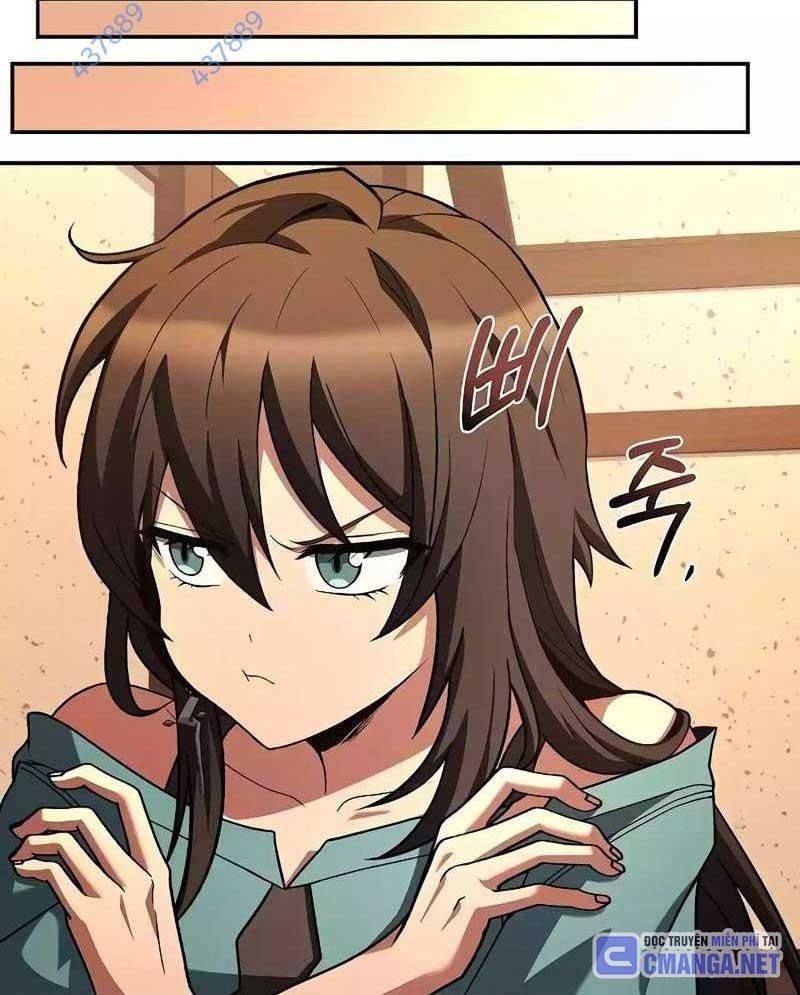 Đại Pháp Sư Mở Nhà Hàng - Chap 36 - Trang 178