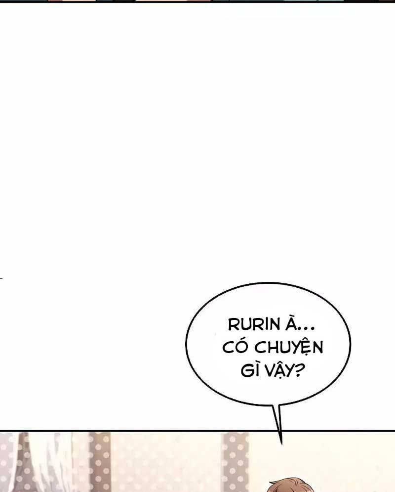 Đại Pháp Sư Mở Nhà Hàng - Chap 36 - Trang 179