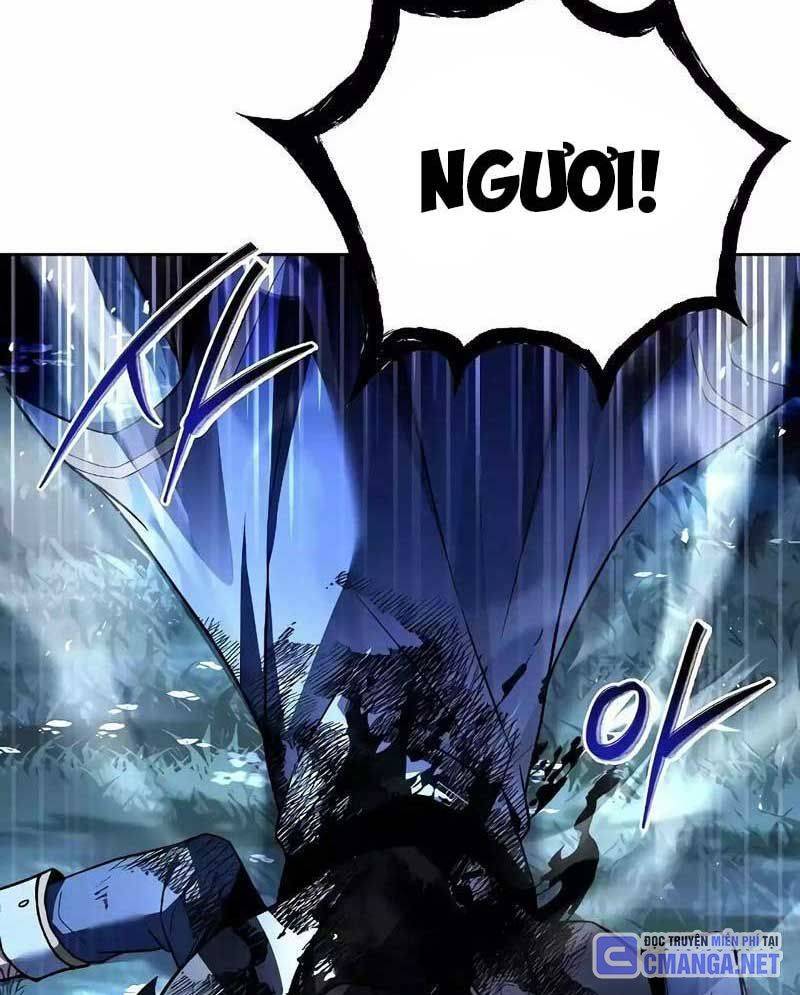 Đại Pháp Sư Mở Nhà Hàng - Chap 36 - Trang 19