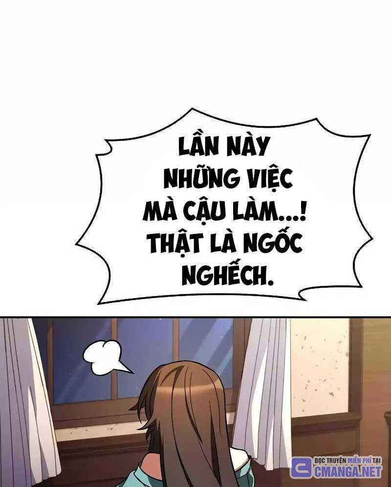 Đại Pháp Sư Mở Nhà Hàng - Chap 36 - Trang 181