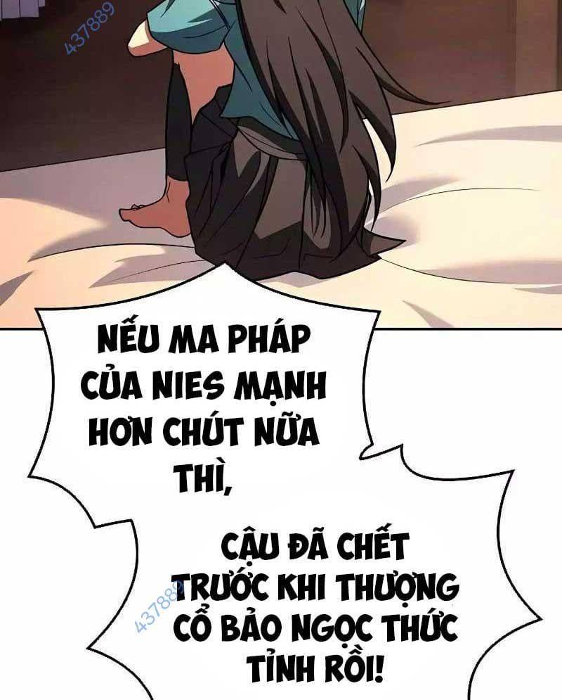 Đại Pháp Sư Mở Nhà Hàng - Chap 36 - Trang 182