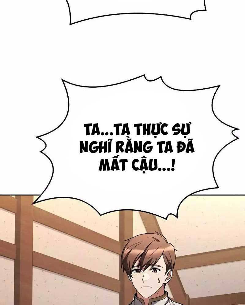 Đại Pháp Sư Mở Nhà Hàng - Chap 36 - Trang 183