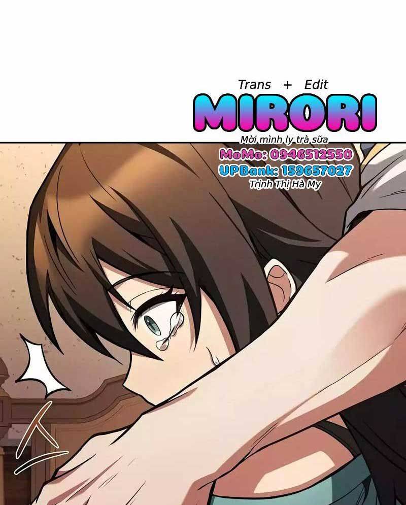 Đại Pháp Sư Mở Nhà Hàng - Chap 36 - Trang 185