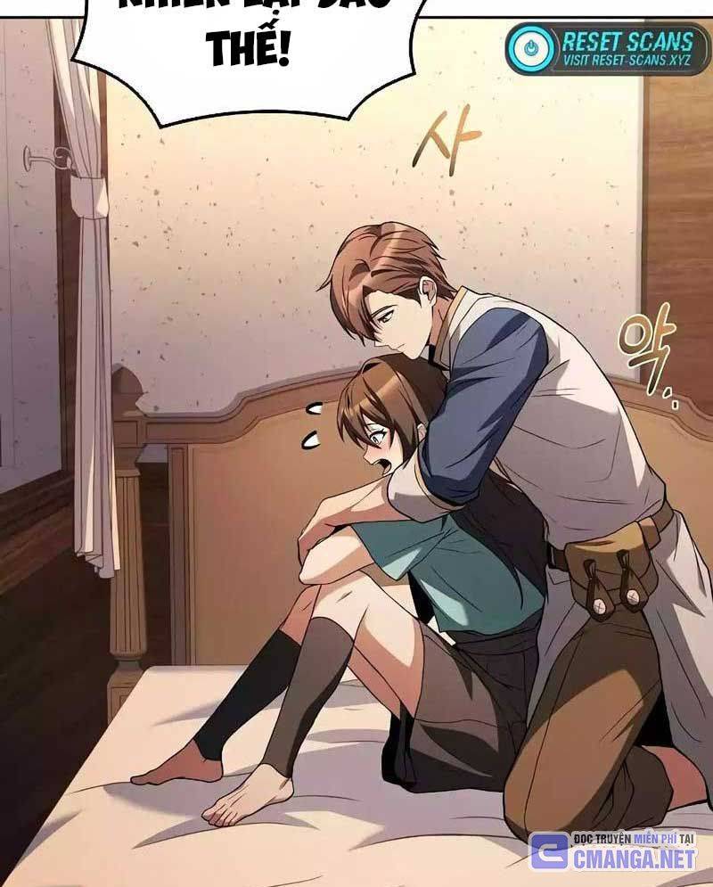 Đại Pháp Sư Mở Nhà Hàng - Chap 36 - Trang 187