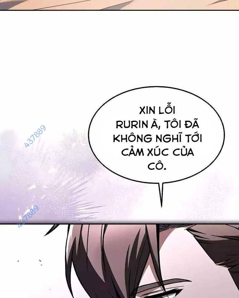 Đại Pháp Sư Mở Nhà Hàng - Chap 36 - Trang 188