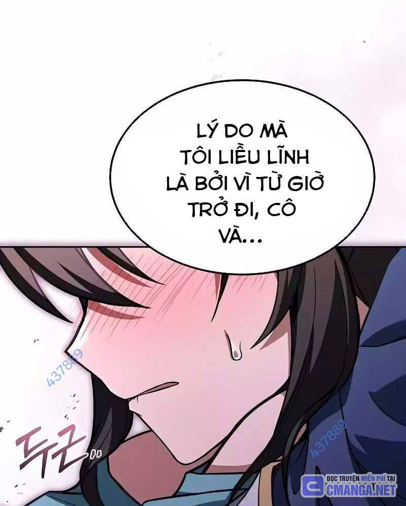Đại Pháp Sư Mở Nhà Hàng - Chap 36 - Trang 190