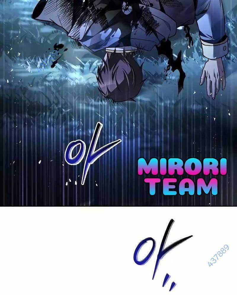 Đại Pháp Sư Mở Nhà Hàng - Chap 36 - Trang 20