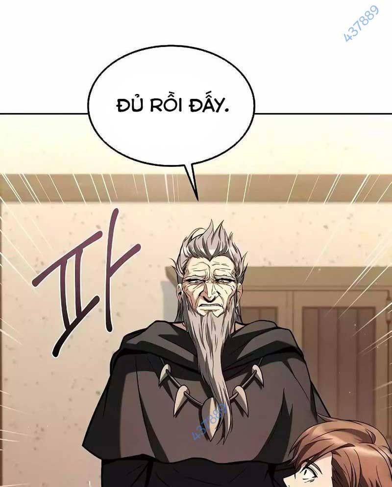 Đại Pháp Sư Mở Nhà Hàng - Chap 36 - Trang 192