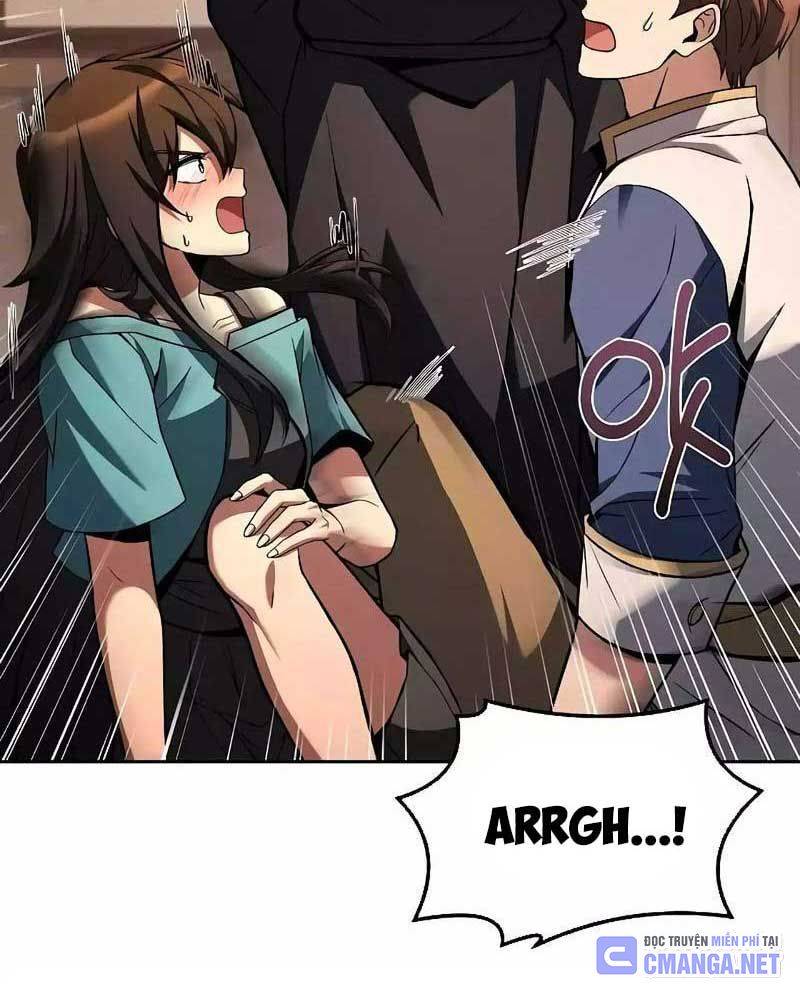 Đại Pháp Sư Mở Nhà Hàng - Chap 36 - Trang 193