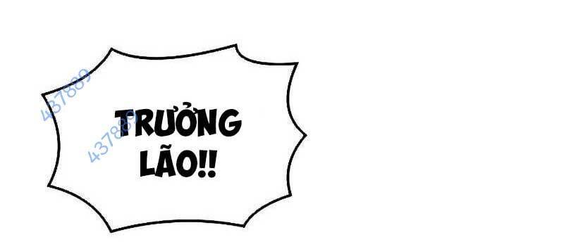 Đại Pháp Sư Mở Nhà Hàng - Chap 36 - Trang 194