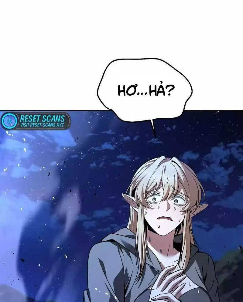 Đại Pháp Sư Mở Nhà Hàng - Chap 36 - Trang 24