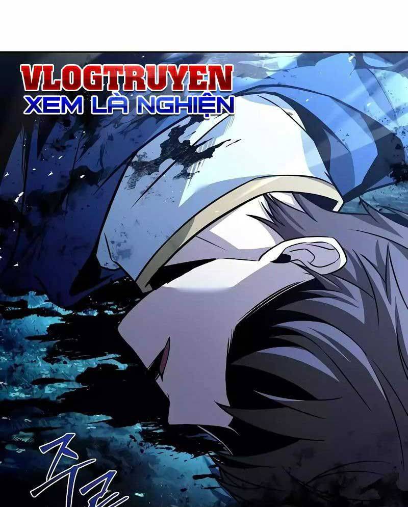 Đại Pháp Sư Mở Nhà Hàng - Chap 36 - Trang 26