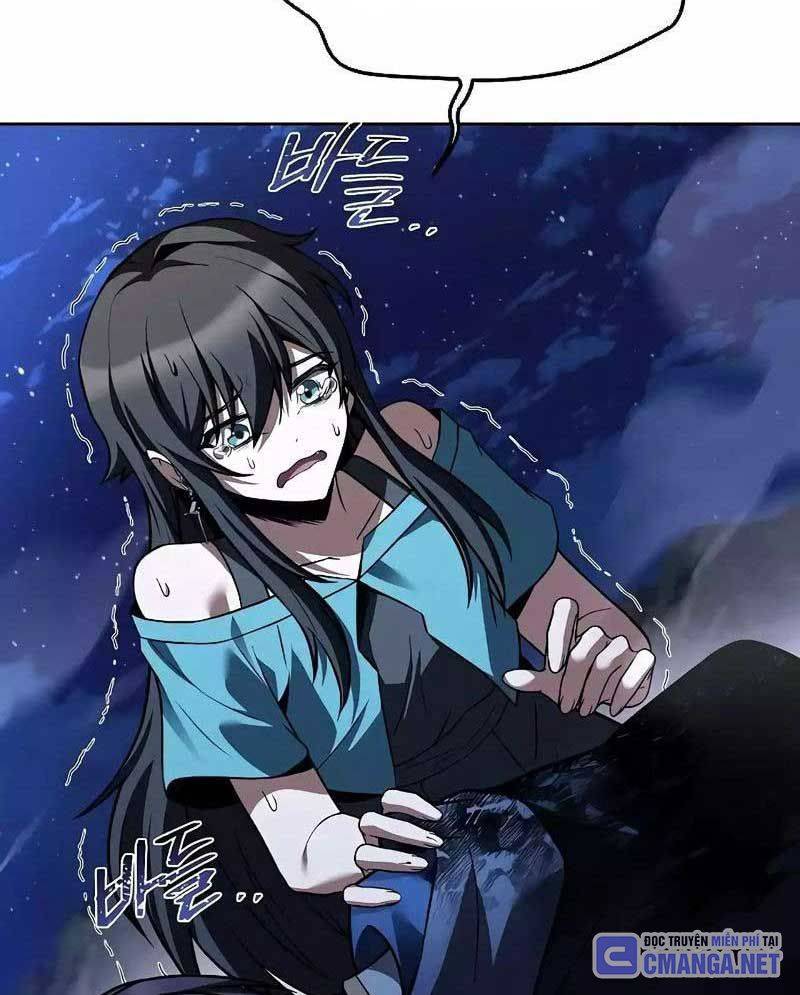 Đại Pháp Sư Mở Nhà Hàng - Chap 36 - Trang 28