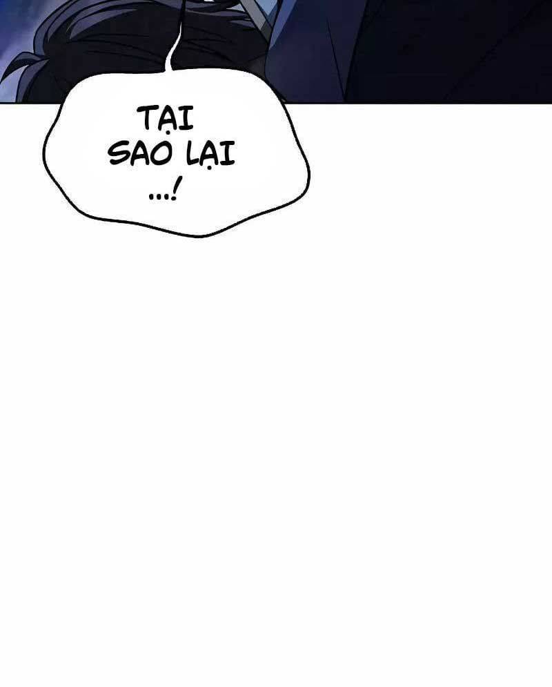 Đại Pháp Sư Mở Nhà Hàng - Chap 36 - Trang 29