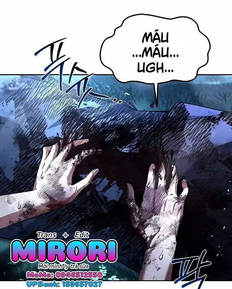 Đại Pháp Sư Mở Nhà Hàng - Chap 36 - Trang 30
