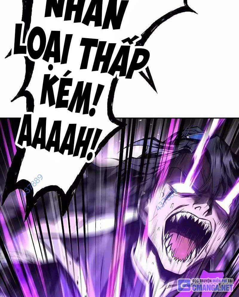 Đại Pháp Sư Mở Nhà Hàng - Chap 36 - Trang 4