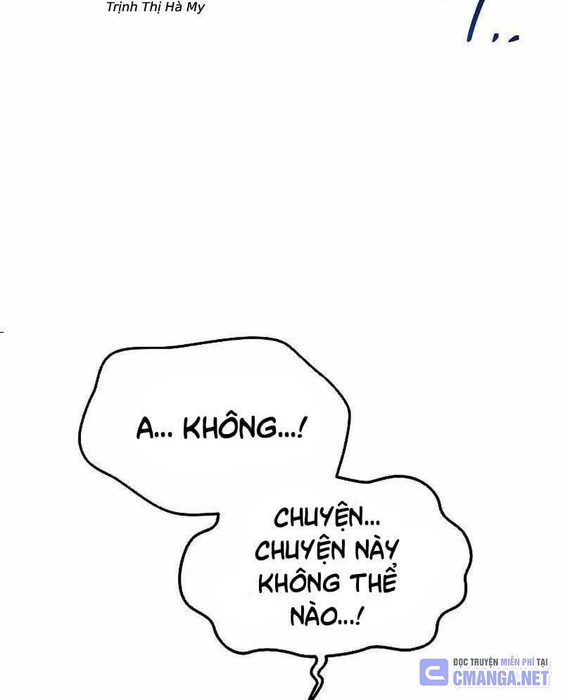 Đại Pháp Sư Mở Nhà Hàng - Chap 36 - Trang 31