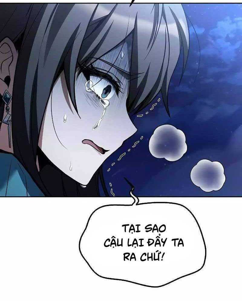 Đại Pháp Sư Mở Nhà Hàng - Chap 36 - Trang 32
