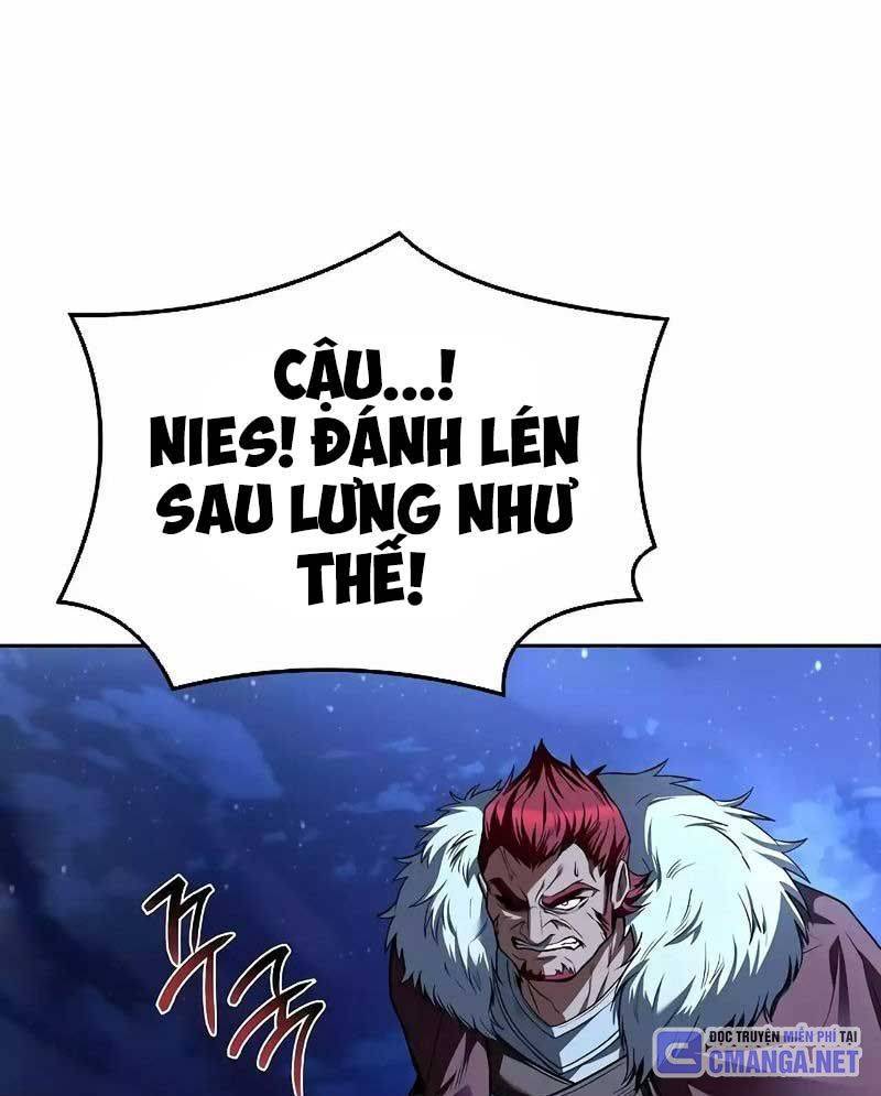Đại Pháp Sư Mở Nhà Hàng - Chap 36 - Trang 34