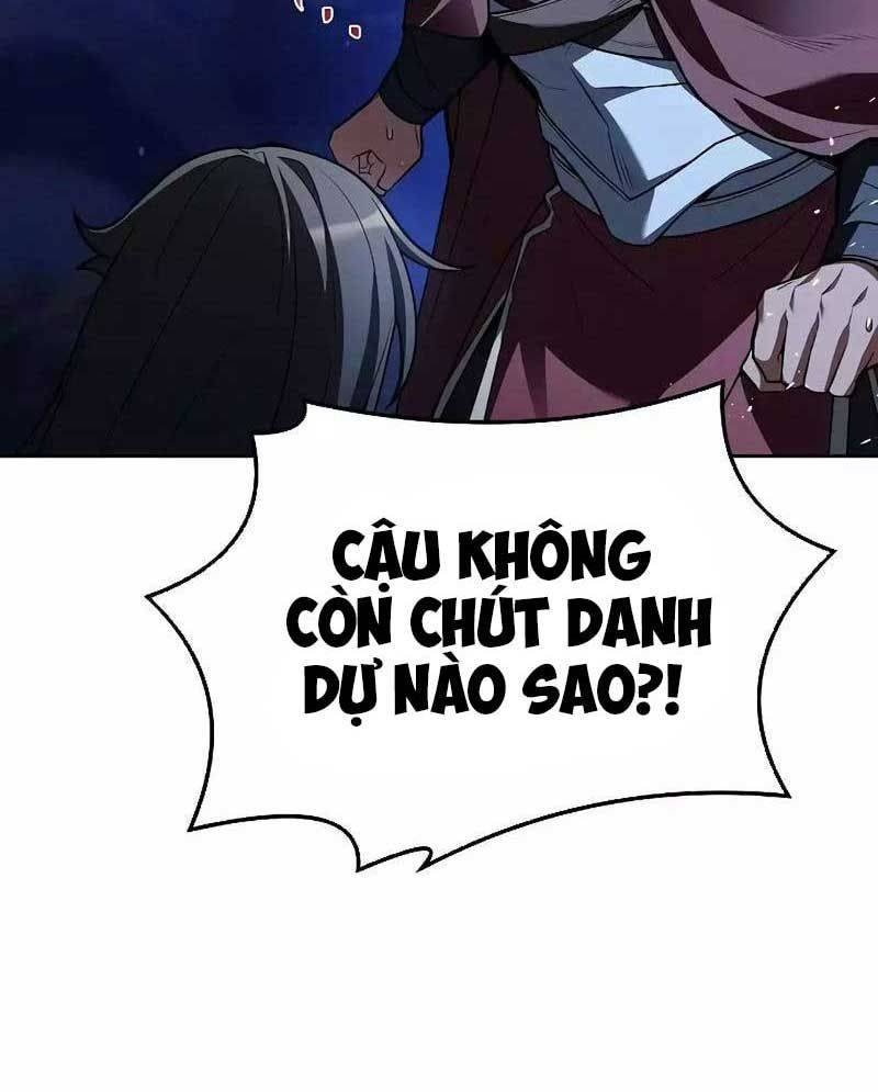 Đại Pháp Sư Mở Nhà Hàng - Chap 36 - Trang 35