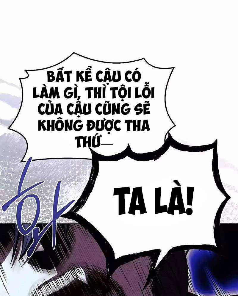 Đại Pháp Sư Mở Nhà Hàng - Chap 36 - Trang 36