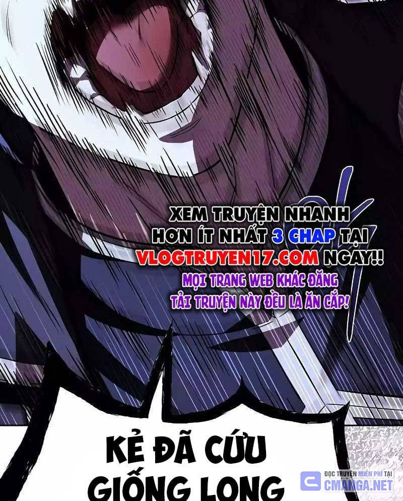 Đại Pháp Sư Mở Nhà Hàng - Chap 36 - Trang 37