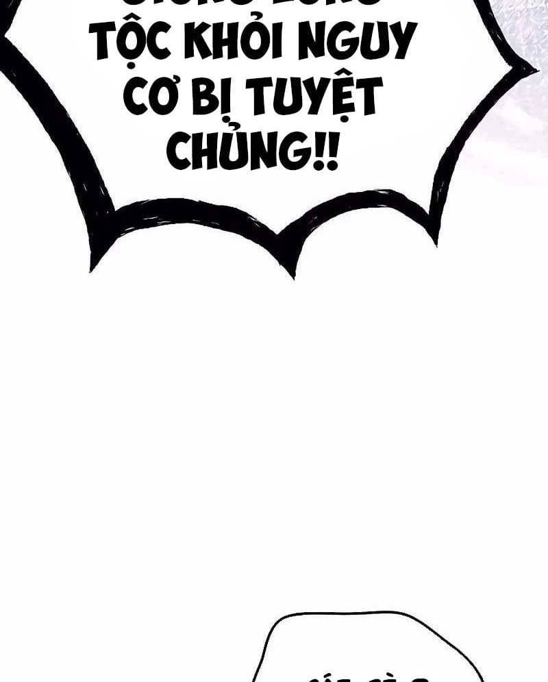 Đại Pháp Sư Mở Nhà Hàng - Chap 36 - Trang 38
