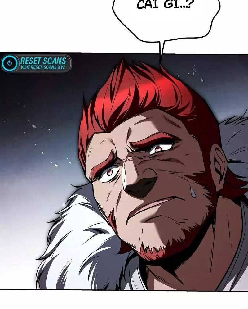 Đại Pháp Sư Mở Nhà Hàng - Chap 36 - Trang 39
