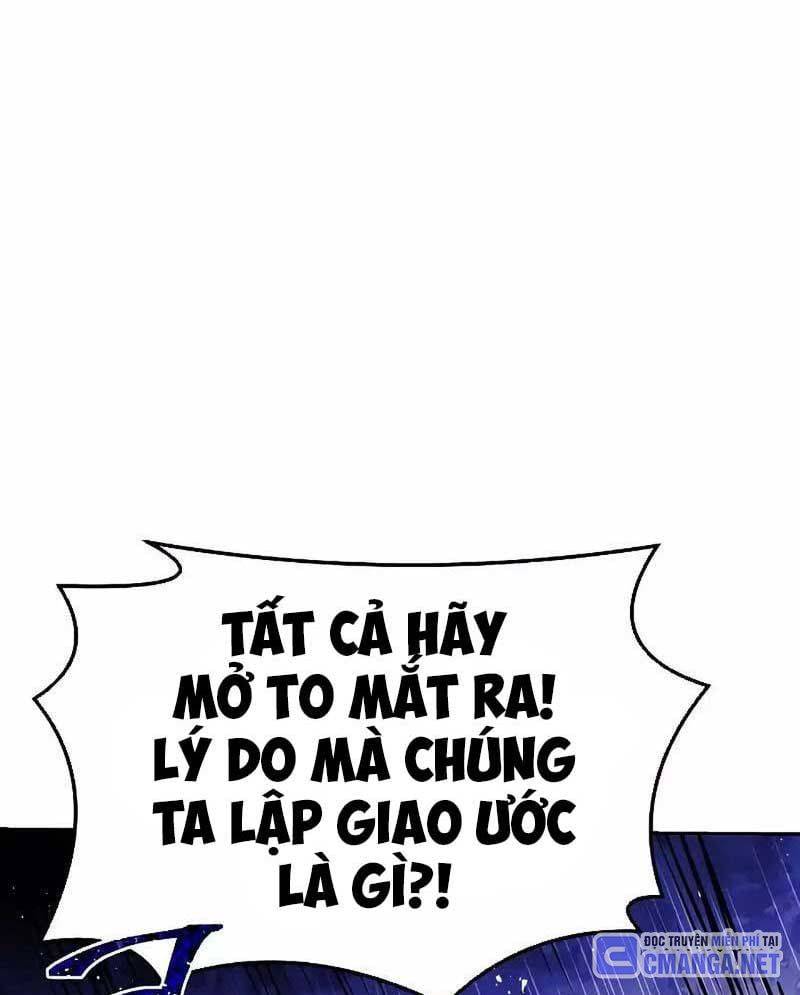 Đại Pháp Sư Mở Nhà Hàng - Chap 36 - Trang 40