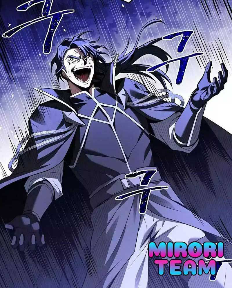 Đại Pháp Sư Mở Nhà Hàng - Chap 36 - Trang 41