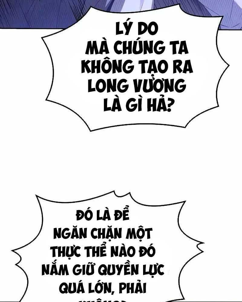Đại Pháp Sư Mở Nhà Hàng - Chap 36 - Trang 42