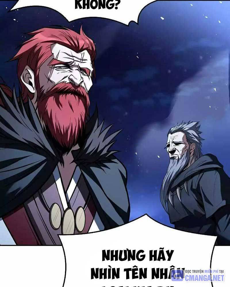 Đại Pháp Sư Mở Nhà Hàng - Chap 36 - Trang 43