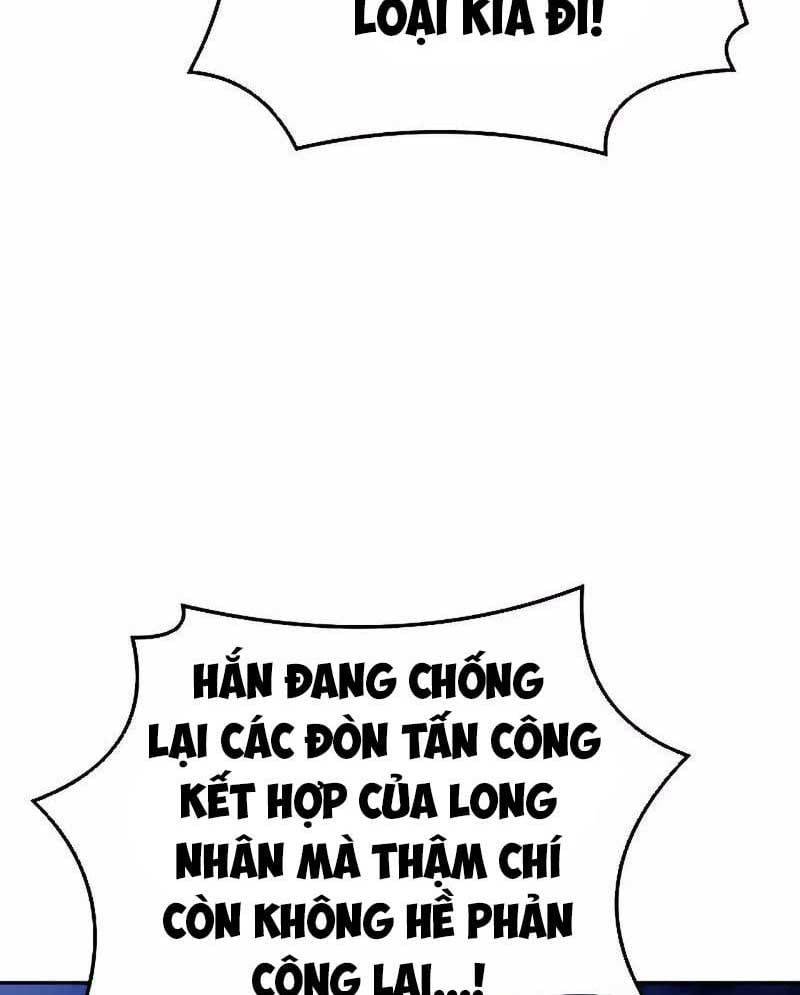 Đại Pháp Sư Mở Nhà Hàng - Chap 36 - Trang 44