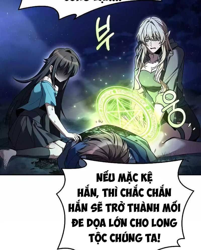 Đại Pháp Sư Mở Nhà Hàng - Chap 36 - Trang 45